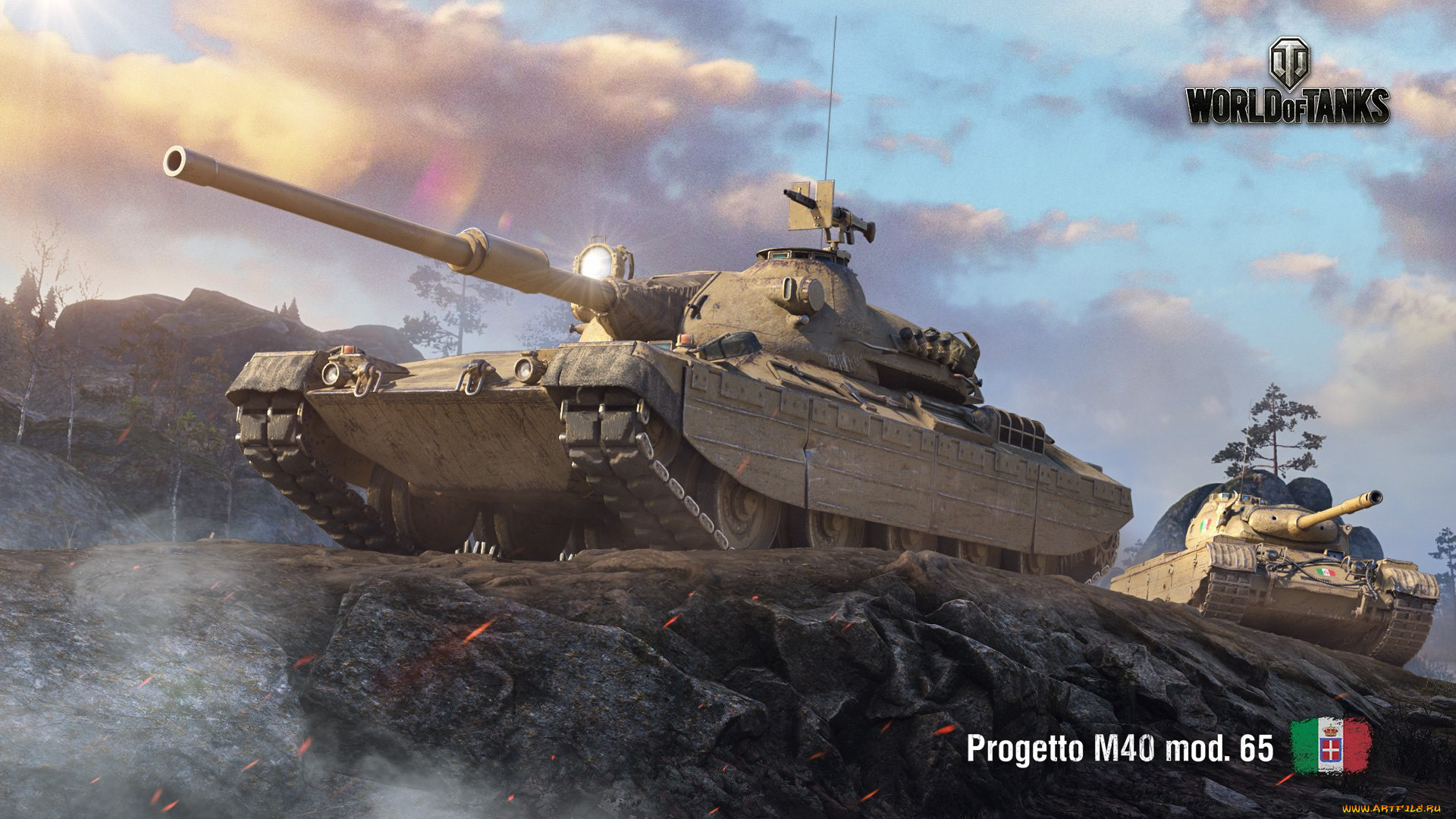  ,   , world of tanks, world, of, tanks, , , , , action